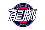广州队大股东被法院冻结755万!目前仍持股约74.7% 总价值7862万