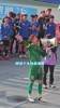 隋维杰赛后真情流露：我们也是大连人，希望球迷能同舟共济