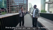 迪萨西:切尔西之前的炸弹小组就像是荒岛求生,每周都有人离开!