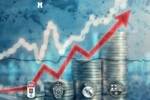 马卡报计算西甲排名奖金分配:巴萨5491万欧元,皇马4845万欧元