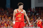 媒体人:孙铭徽忍着疼痛强行复出 旧伤+新伤让他每天都要吃止疼药