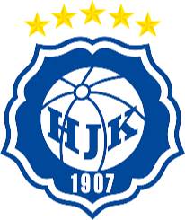 赫尔辛基女足
