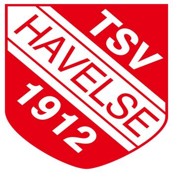 哈韦尔斯