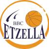 埃策拉
