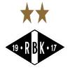 罗森博格B队